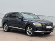 Genesis GV80 I Воронеж  - изображение 32
