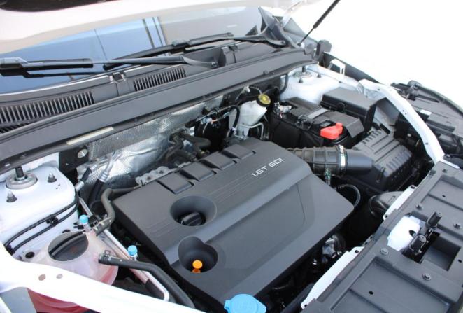Chery Tiggo 7L с пробегом 2025 года, цена 2 380 000 рублей, 19342 км, внедорожник, Автокод Объявления