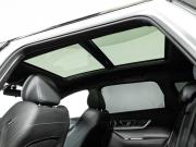 Chery Tiggo 7L I Санкт-Петербург  - изображение 42