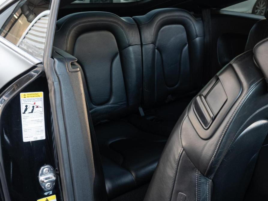 Audi TT II (8J) Краснодар  - изображение 7