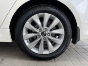 Kia Optima IV Тамбов  - изображение 40