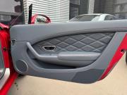 Bentley Continental GT II Иркутск  - изображение 66