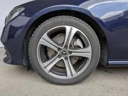 Mercedes-Benz E-Класс V (W213 S213 C238) Химки  - изображение 42