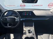 Omoda C5 I Екатеринбург  - изображение 59