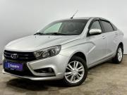 Lada (ВАЗ) Vesta I Борисоглебск  - изображение 14