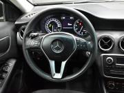 Mercedes-Benz A-Класс III (W176) Екатеринбург  - изображение 28