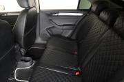 Volkswagen Polo VI Пермь  - изображение 32