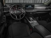 Haval Jolion I Ставрополь  - изображение 28