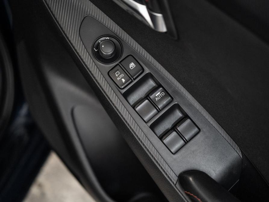 Mazda Demio IV (DJ) Иркутск  - изображение 19