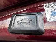 Toyota RAV4 IV (XA40) Рестайлинг Пермь  - изображение 35