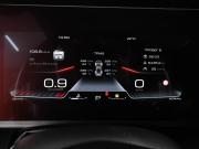 Haval Dargo Ростов-на-Дону  - изображение 45