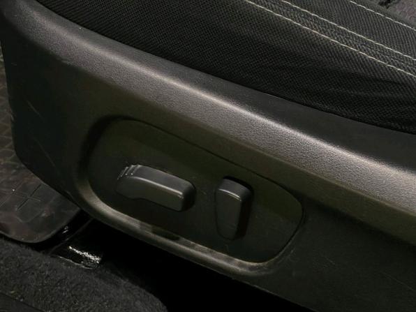 Subaru Forester IV с пробегом 2014 года, цена 1 672 000 рублей, 118292 км, внедорожник, Автокод Объявления