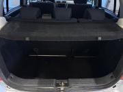 Suzuki Swift III Волгоград  - изображение 36