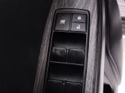 Lexus GX II Рестайлинг Минеральные Воды  - изображение 38