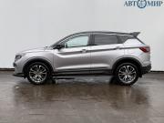 Geely Coolray I Москва  - изображение 21
