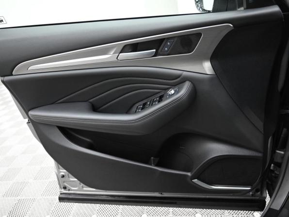 Haval F7 I с пробегом 2020 года, цена 1 169 000 рублей, 67902 км, внедорожник, Автокод Объявления