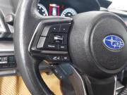 Subaru Forester V Пермь  - изображение 29