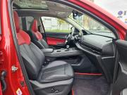 Changan CS55 Plus II Санкт-Петербург  - изображение 45