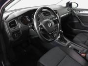 Volkswagen Golf VII Химки  - изображение 14