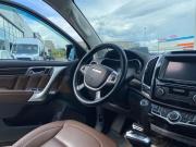Haval H9 I Рестайлинг Сыктывкар  - изображение 63