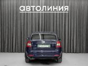 Skoda Octavia II (A5) Рестайлинг Красноярск  - изображение 26