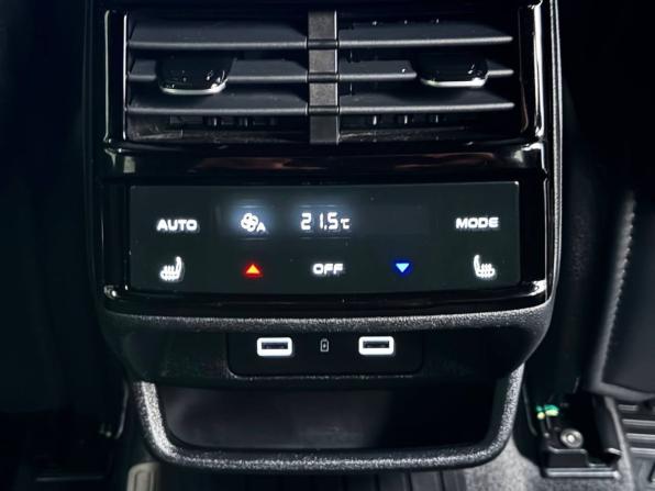 Geely Monjaro I с пробегом 2022 года, цена 2 889 000 рублей, 57531 км, внедорожник, Автокод Объявления
