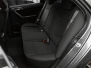 Kia Cerato II Москва  - изображение 28