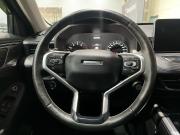 Haval Jolion I Пермь  - изображение 37