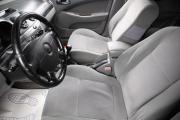 Chevrolet Lacetti I Оренбург  - изображение 33