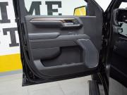 Chevrolet Silverado IV (T1XX) Рестайлинг Новосибирск  - изображение 38