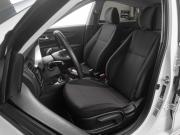 Kia Rio IV Рестайлинг Тюмень  - изображение 26