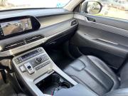 Hyundai Palisade I Набережные Челны  - изображение 48