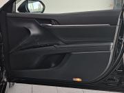 Toyota Camry VIII (XV70) Барнаул  - изображение 75