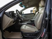 Kia Optima III Волгоград  - изображение 67