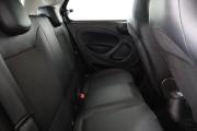 Smart Forfour II Санкт-Петербург  - изображение 27