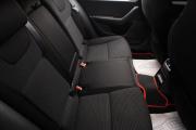 Skoda Octavia III (A7) Оренбург  - изображение 41
