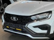 Lada (ВАЗ) Vesta I Рестайлинг (NG) Оренбург  - изображение 37