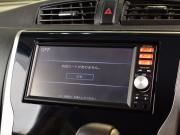 Nissan Dayz I Кемерово  - изображение 38