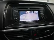 Mazda 6 III (GJ) Екатеринбург  - изображение 33