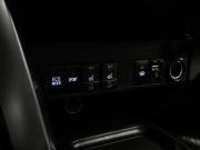 Toyota RAV4 IV (XA40) Рестайлинг Санкт-Петербург  - изображение 40