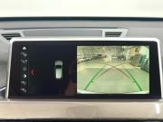BMW X1 II (F48) Ростов-на-Дону  - изображение 29