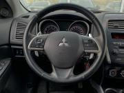 Mitsubishi ASX I Москва  - изображение 32