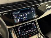 Audi Q8 I (4M) Санкт-Петербург  - изображение 45
