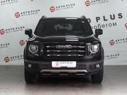 Haval Dargo Минеральные Воды  - изображение 26