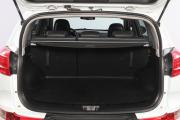 Kia Sportage III Новосибирск  - изображение 40