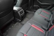 Haval F7 I Старый Оскол  - изображение 41