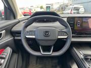 Changan UNI-S (CS55 Plus) Санкт-Петербург  - изображение 12