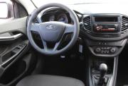 Lada (ВАЗ) Vesta I Нижний Новгород  - изображение 37