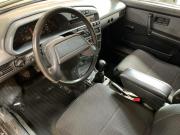 Lada (ВАЗ) 2113 Нижнекамск  - изображение 34
