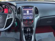 Opel Astra J Ульяновск  - изображение 50